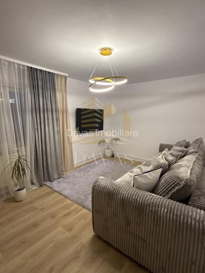 Apartament cu 2 camere | Zorilor | Renovat Complet