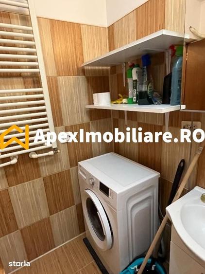 Apartament 3 camere de inchiriat Popesti-Leordeni | ApexImobiliare.ro - 11