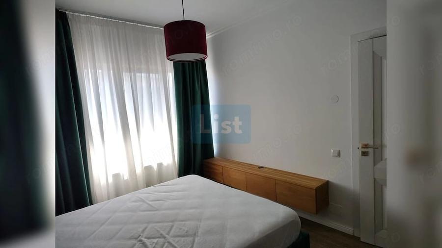 Casa individuala in Floresti zona Strandului - 5