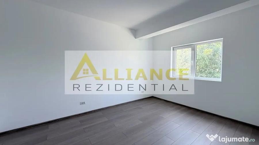 Duplex - 4 camere - 3 bai - 207mp teren - Berceni (Bucuresti-Ilfov) - 14