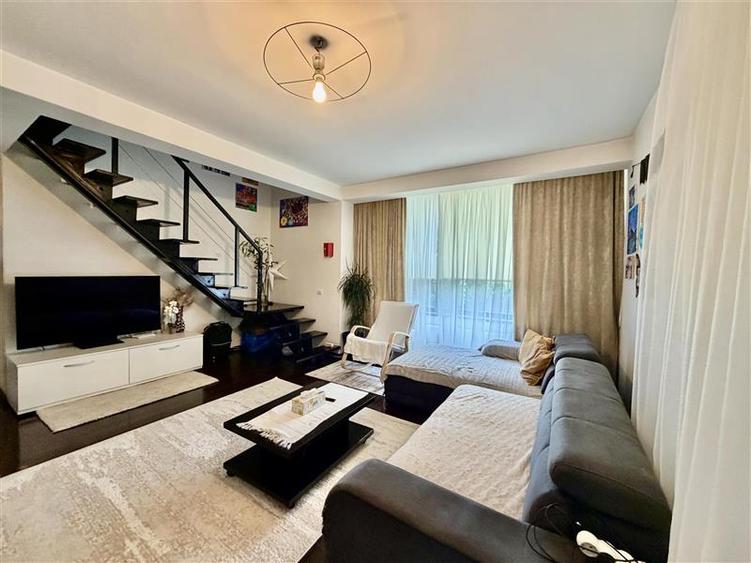 Casă cu 3 camere cu Teren 156 Mp în Miroslava