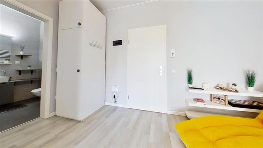 Apartament cu 2 camere decomandat, mobilat în Avantgarden