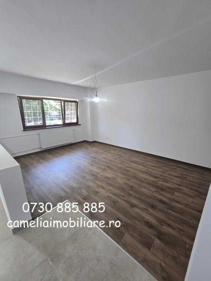 Garsoniera, pt investitie sau locuit, S36mp, 1988, renovata, metrou Lujerului, - 16
