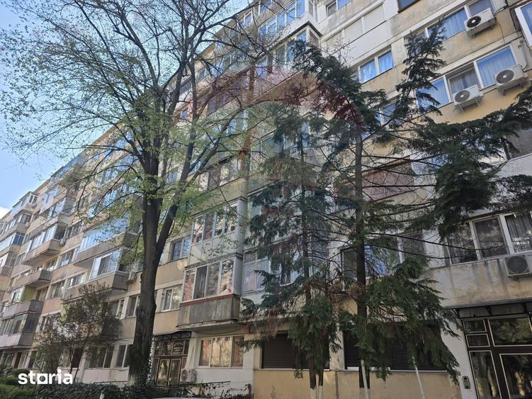 Apartament 2 camere zona Piata Progresul zona verde - 7