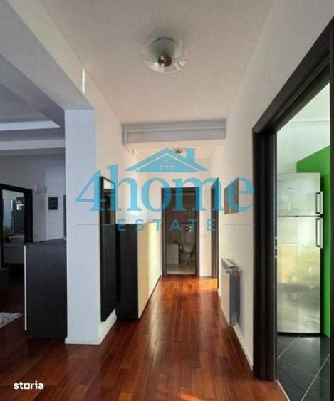 Apartament 3 camere | Crangasi | Bloc nou | Terasa | Metrou - 4