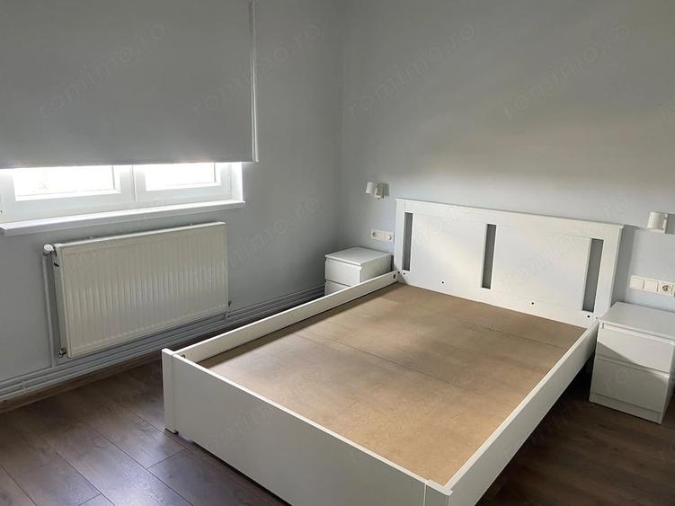 Apartament cu 2 camere la prima inchiriere - 13