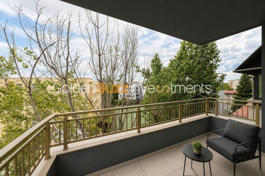 Apartament cu 3 camere, mobilat în Ștefan cel Mare