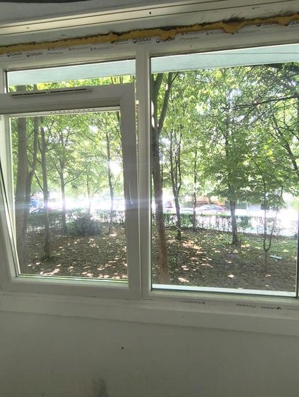 Apărătorii Patriei – Berceni – Garsoniera – 320 EUR - 3