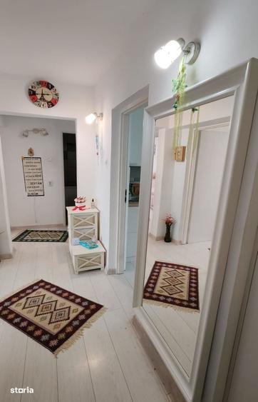 Apartament gata de mutat, Tiglina 2 - 6