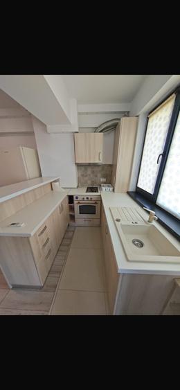 Apartament cu 2 camere decomandat în Grozăvești