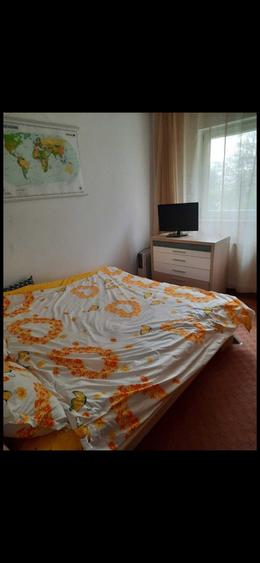Proprietar, vand apartament 2 camere in zona Crangasi, str Zboina Neagra nr 7 sau schimb cu apt 3 camere in Ploiesti - 5
