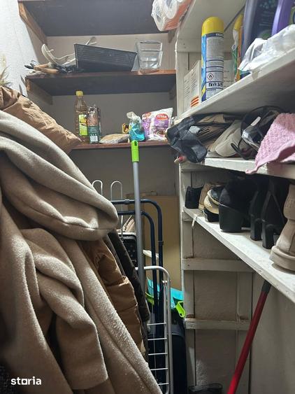 Apartament cu 2 camere în Floreasca