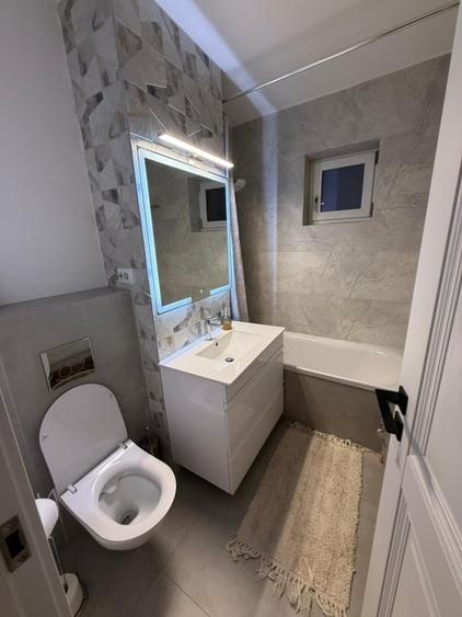 Apartament 3 camere, 110 mp, zona Ultracentral - 11