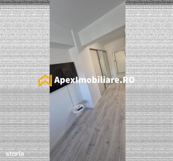 Apartament 2 camere de inchiriat Costin Georgian Bucuresti | ApexImobi - 4