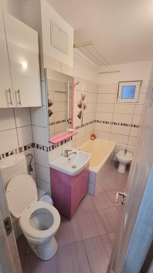 Apartament 3camere zona Ireg - 2