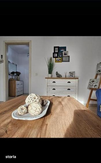 Apartament cu 2 camere în Mărășești