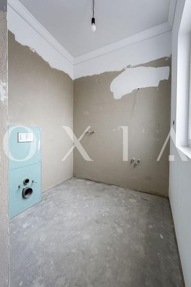Duplex cu 5 camere cu Canalizare în Săcălaz