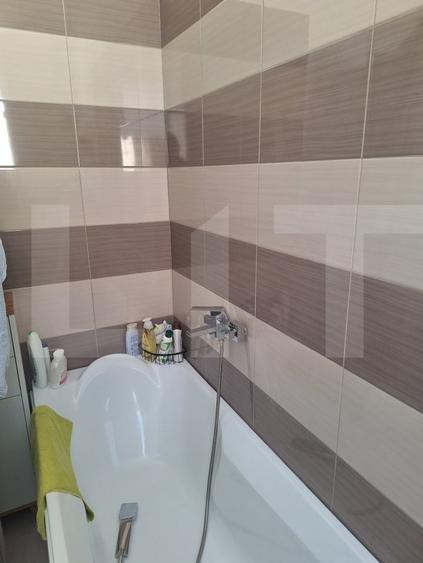 Casă individuală cu 2 camere cu Canalizare în Lugoj