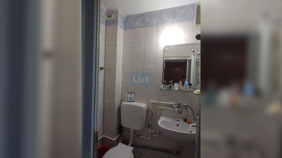 Garsonieră semidecomandată, mobilată în Drumul Taberei