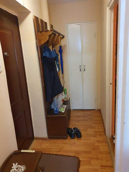 Apartament Caracal, Olt, str. Intrarea Buzesti, nr.9 - 6