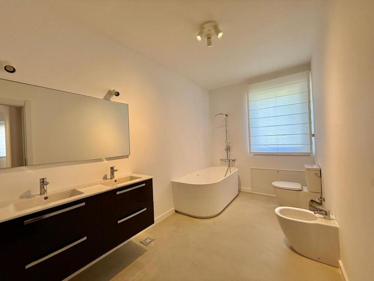 Vilă Premium cu Terasă și Curte Amenajată | Corbeanca – Zonă Selectă - 22