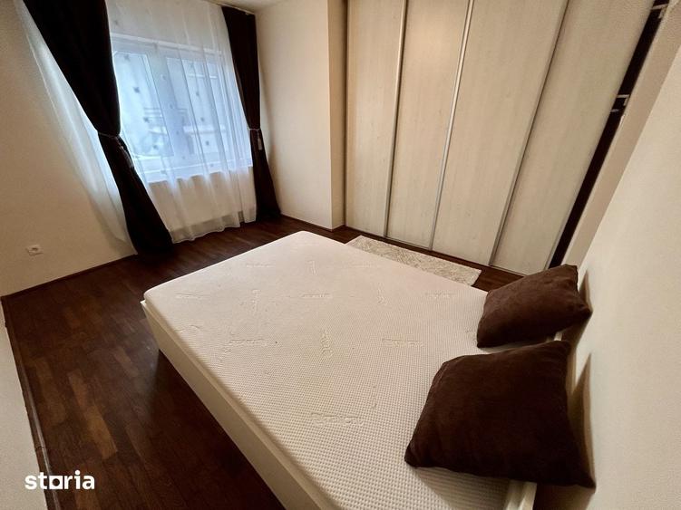 Casă cu 3 camere cu Teren 200 Mp în Tokai