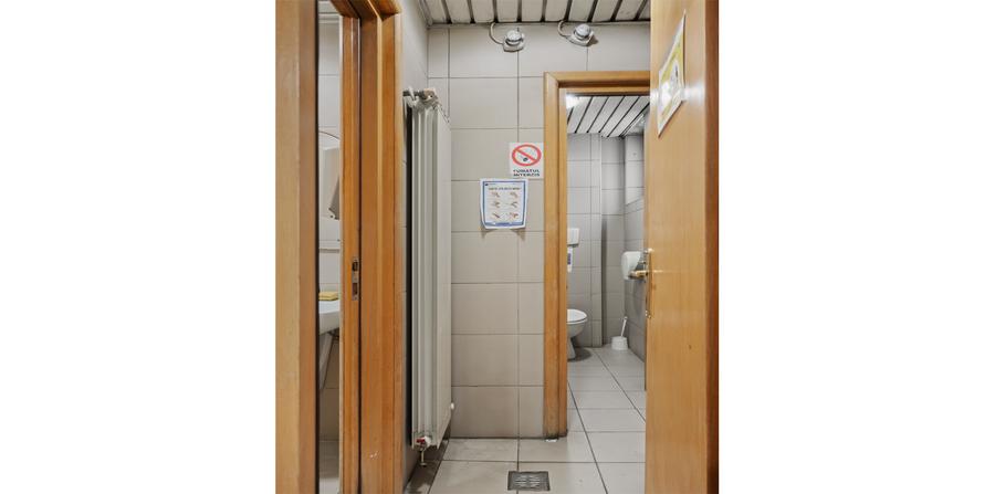 Spațiu comercial, de 1,929.4000244141 mp, în Pantelimon
