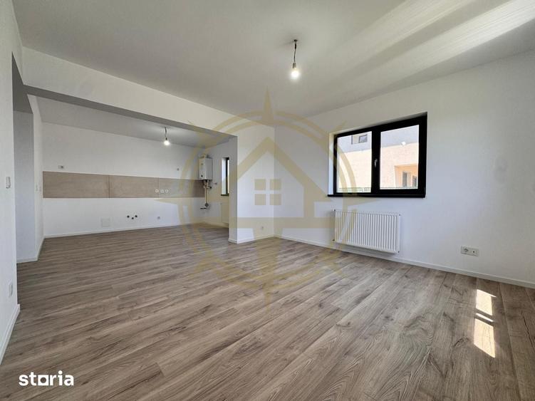 Dom00493 - casa individuala 4 camere 325 mp teren p+1 langa padure - 11
