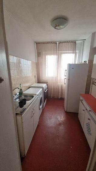 Bucurestii Noi-Jiului, Apartament 2 camere - 10