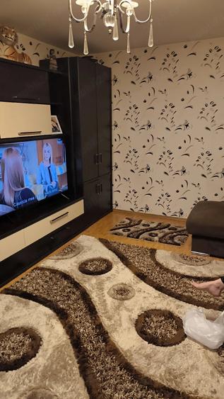 Vand casa curte zona Bucurestii Noi. - 7