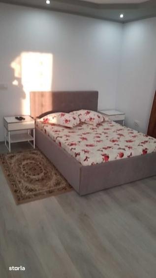 Casă cu 4 camere cu Teren 176 Mp în Central