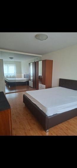 Apartament cu 2 camere în Ștrand