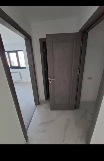 Apartament cu 2 camere decomandat în Tomis Nord