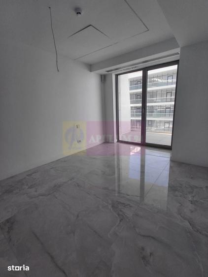 Apartament cu 2 camere în Nord
