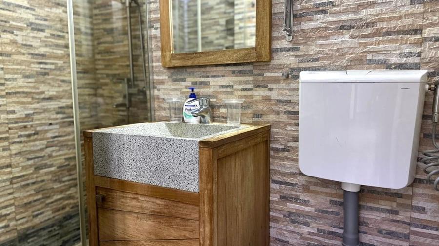 REA1029755 Apartament 2 camere Iancu de Hunedoara l Victoriei - 8
