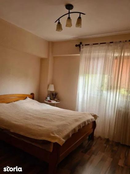 Inchiriere apartament 2 camere/ Bulevardul Ghencea/ Stadionul Ghencea - 5