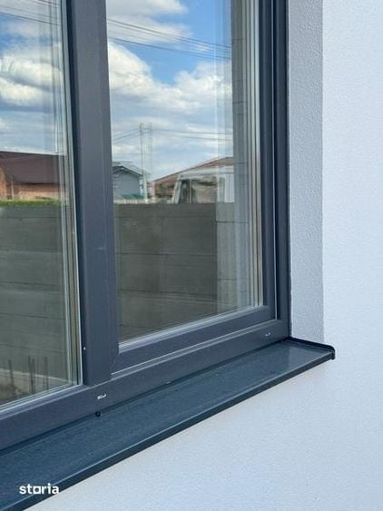 Casă cu 3 camere cu Teren 124 Mp în Central