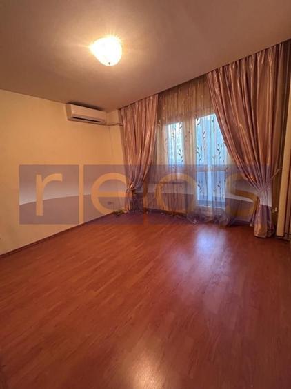 VANZARE  2 CAMERE SEMIDECOMANDAT  TINERETULUI - 3