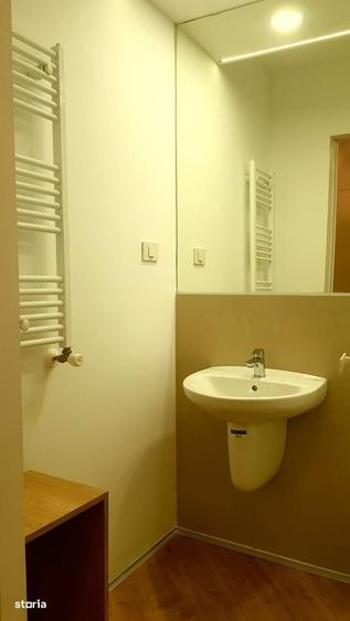Apartament 3 Camere | Mobilat & Utilat | Pipera Plaza | Paza 24/7 - 11
