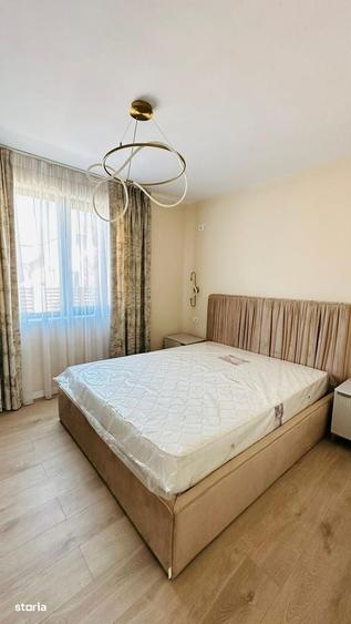 NOON Residence Pantelimon | Case individuale |Eficienta energetica - 11