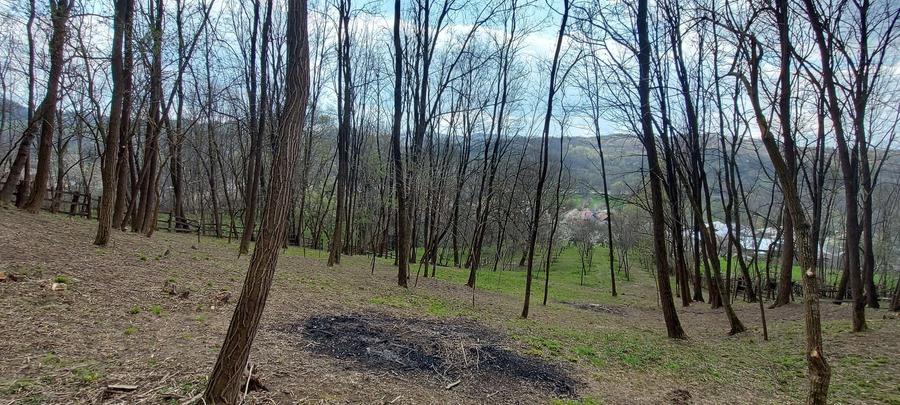Casă individuală cu 7 camere cu Canalizare în Bezdead