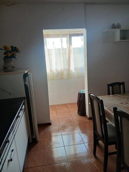 Apartament de vanzare urgent - 11