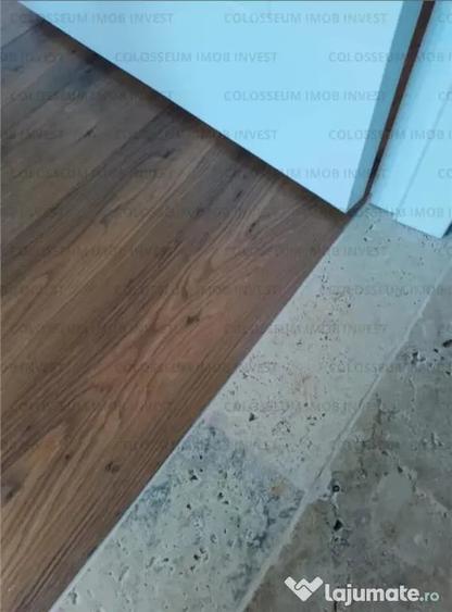 Apartament 2 camere | Renovat | Semidecomandat | zona Astra - Brasov (Brasov) - 8