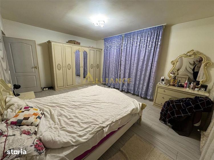 Duplex de Vanzare | 2 CASE | 175.000eur Amandoua - 15