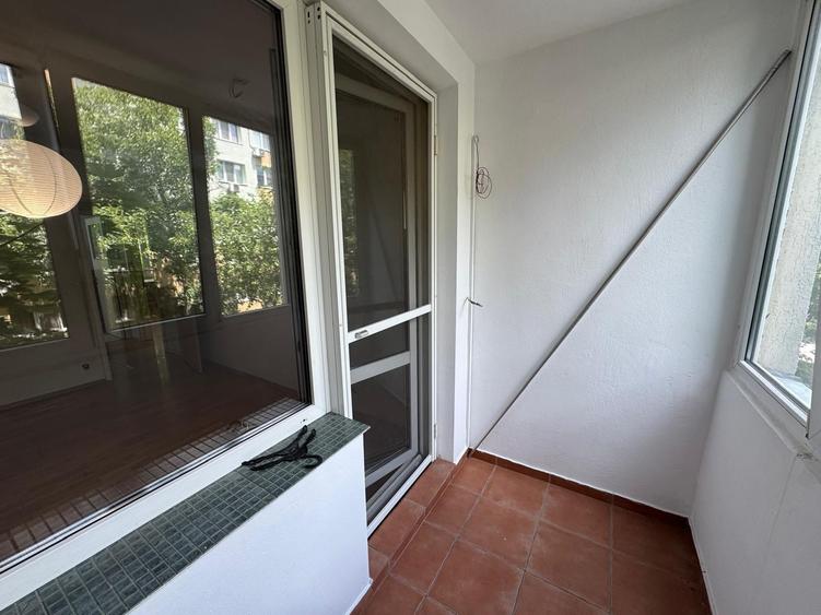 Inchiriere apartament 3 camere Drumul Taberei metrou Raul Doamnei - 13
