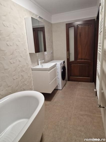 apartament cu o camera zona Lipovei - 1