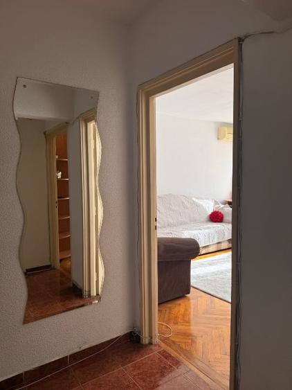 Apartamante 2 camere de inchiriat - 11