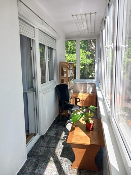 Apartament 2 camere de inchiriat - 4