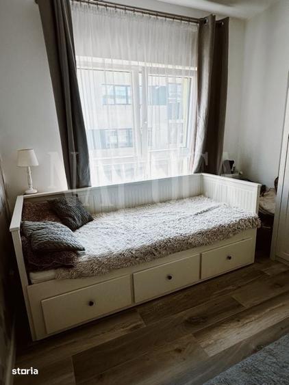 Apartament 3 camere de vanzare in Terra, Floresti - 2