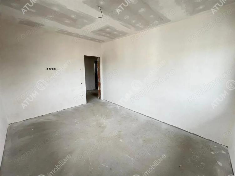 Casă cu 5 camere în Central